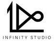 Infinity