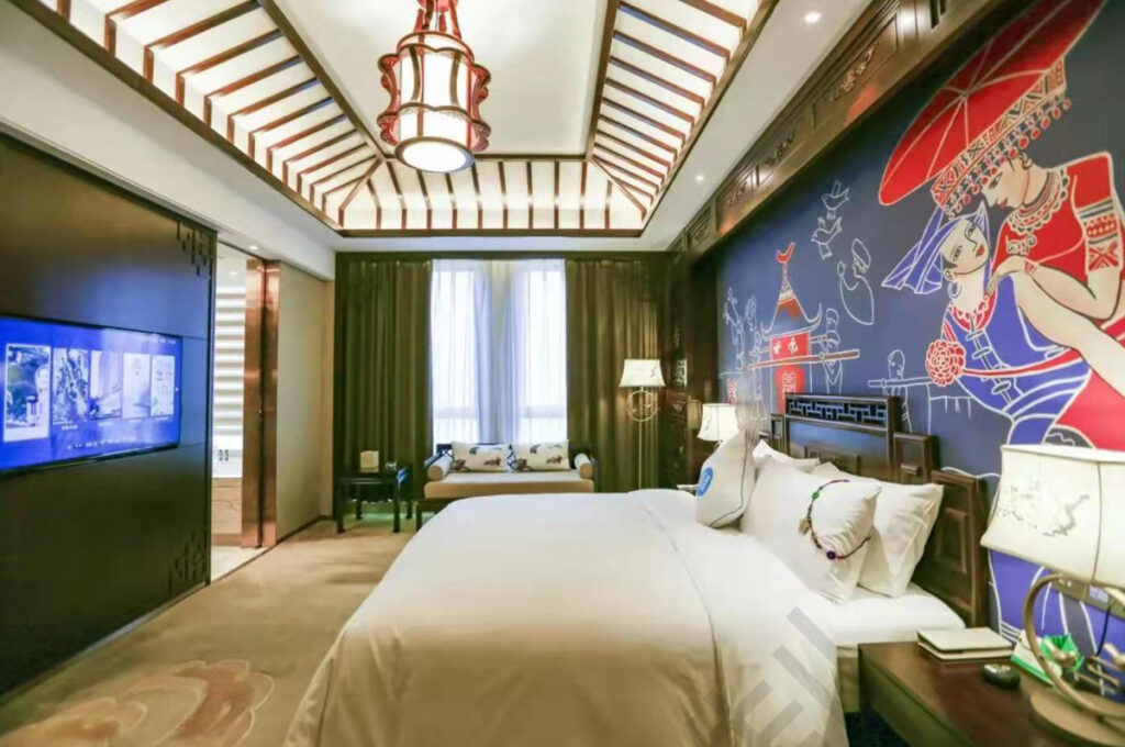 turnkey-interior-solutions